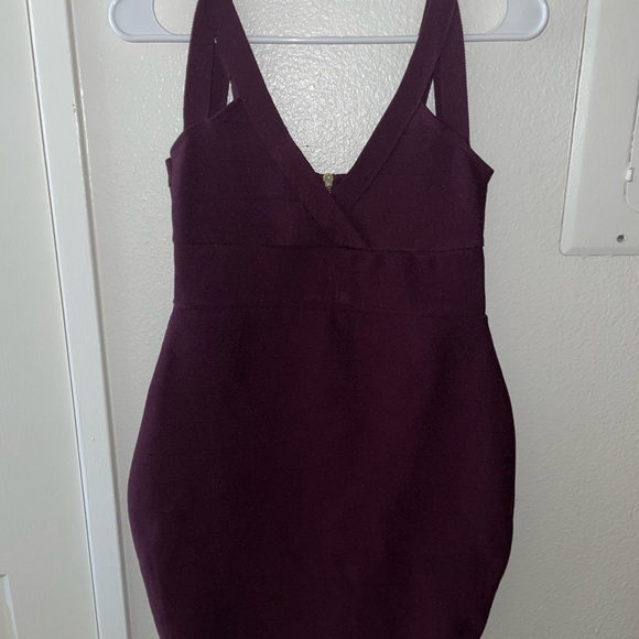 new bodycon dress - Picture 2 of 3